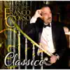 Franco Corso - Classico